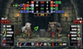 animate 8bit 16bit pixel art pixel sprite sheet indie pixel art game character
