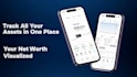 create app promo, website, saas promo video, product explainer app preview video