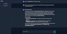 build a secure custom ai agent