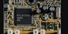 do automotive industry circuit design and pcbs layouts