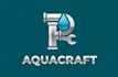 design wonderful and excellent plumbing logo design