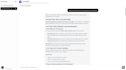 build a rag chatbot on your documents