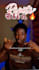 professional social media video editing