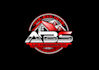 create professional and specially roofing logo design