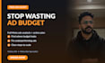 audit and optimize your facebook and meta ads campaigns