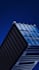 create a professional pro industrial 3d animation and technical 3d animation