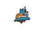 create professional and specially basketball logo design