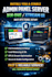 install you a stable admin panel server, xui one panel with best xtream ui