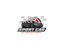 create attractive and imagination car logo design