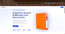 do document management system