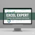 create, fix and automate excel spreadsheets and formulas