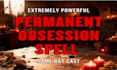 cast an extreme obsession love spell commitment spell fast love spell
