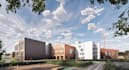 render property cgi service,external luxury cgi,site plan cgi,interior 360 image