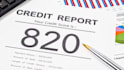 remove inquiries from all 3 bureaus, late payments, collections, charge offs