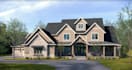 help housebuilder in architecture, full cgi house render, 3d virtual walkthrough
