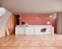create ultra realistic 3d architectural visualization