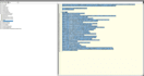 decompile ea, decompile, recompile, forex ea, crack ea , source code