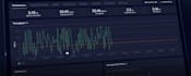 do software explainer, saas animation, saas demo video, animated explainer