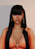 create high quality sims 4 characters with custom outfits and cc