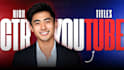 write clickable youtube titles that boost CTR and views