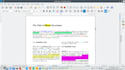 do typing job or data entry