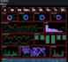 build interactive splunk dashboards and data visualizations