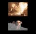 do cinematic fire explosion blood visual effects
