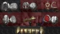 create custom 3d grillz design and realistic 3d models