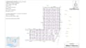 create subdivision plan, site plan and land development