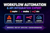 do zapier webhook makecom n8n automation n8n api integration