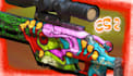 create eye catching thumbnails