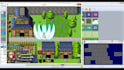 create rpg maker mz plugin, rpg maker mv plugin or design a custom rpg map