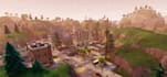 develop unreal engine game, fortnite map, game environment, unreal engine 5