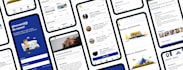 create the perfect prototype on figma for your website UX UI