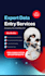 do accurate data entry