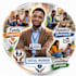 do family support, homeless outreach, counseling services