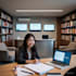 experienced editor beta reader for fiction writers