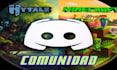 create minecraft, hytale 3d models, animations for mobs, items, and characters