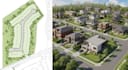 design a professional and accurate subdivision plan for your development