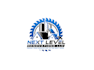 create exclusive and marvelous home renovation logo design
