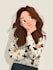 make disney cartoon style drawing