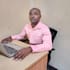 professional bookkeeping, qbo accounting, and excel spreadsheet management