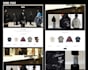 y2k website clothing website clothing brand streetwear website clothing store