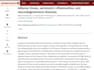 specialized research and publishing services