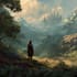 create fantastic book cover artworks