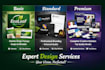do professional data entry, microsoft excel, word, powerpoint and fast typing