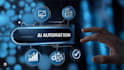 design and build intelligent automation systems