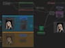 comfyui workflow stable diffusion sdxl flux lora training ai influencer model