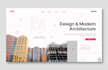 convert figma design to webflow website