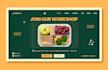 design and develop a high converting webflow website